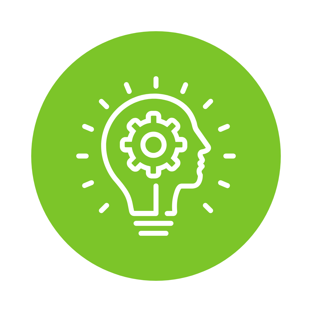 Innovación